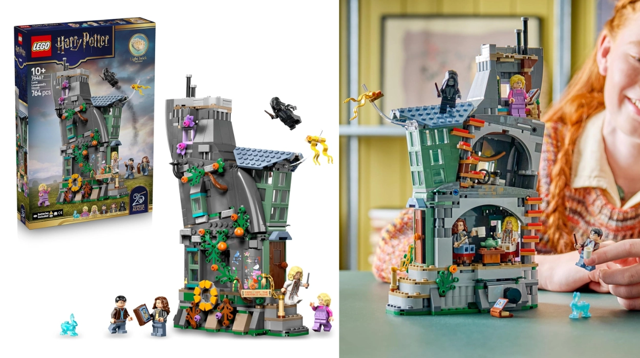 lego-harry-potter-casa-de-luna-lovegood