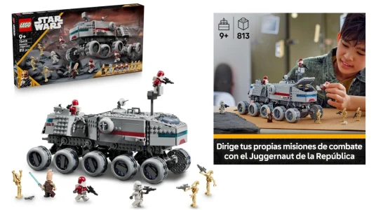 lego-star-wars-75413-juggernaut-de-la-republica