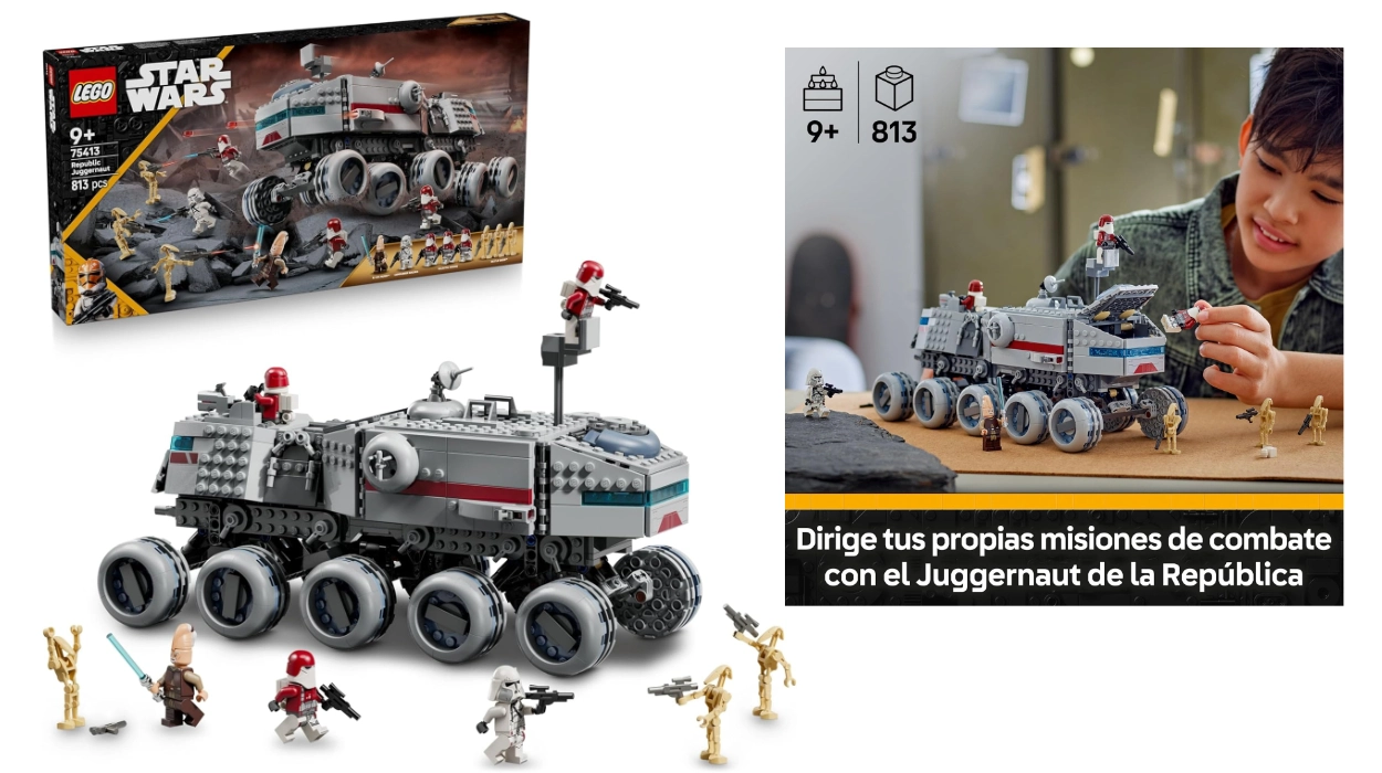 lego-star-wars-75413-juggernaut-de-la-republica