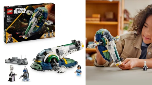 lego-star-wars-75433-nave-estelar-de-jango-fett