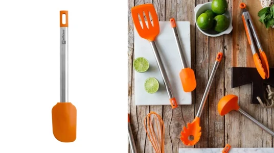 lengua pastelera de cocina BRA Efficient