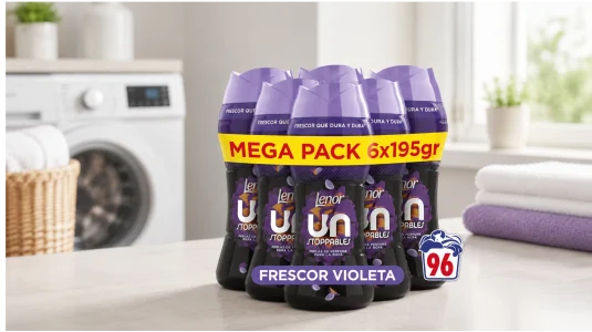 lenor-unstoppables-frescor-violeta