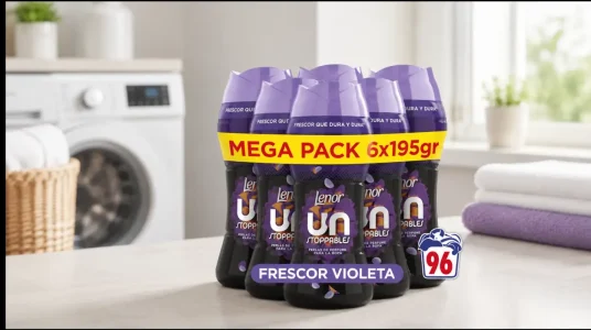 lenor-unstoppables-frescor-violeta