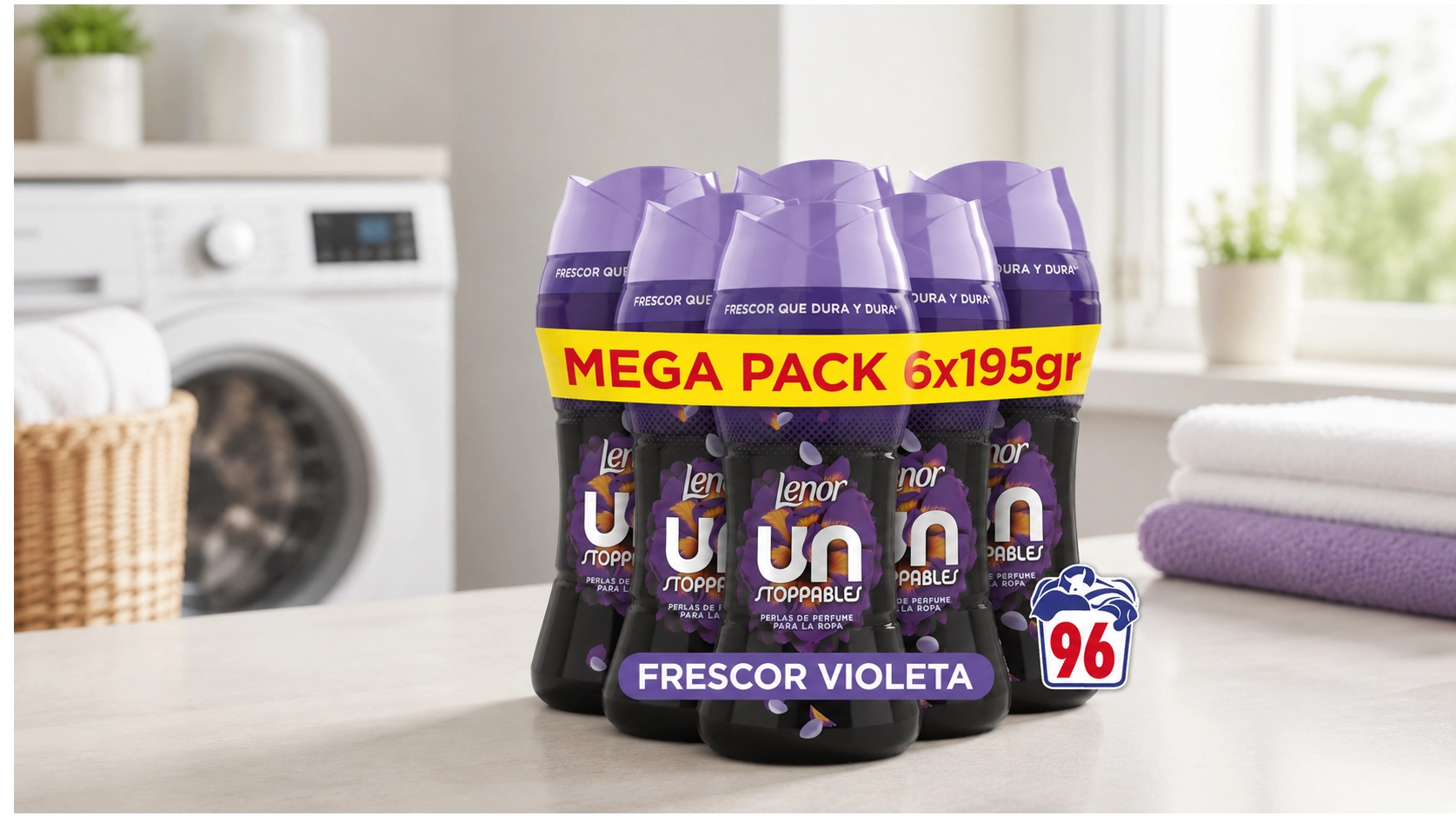 lenor-unstoppables-frescor-violeta