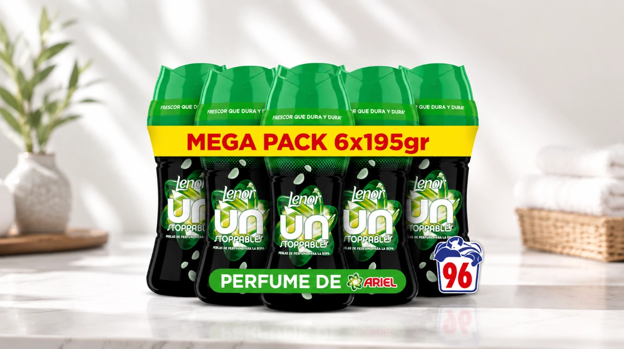 lenor-unstoppables-perlas-de-perfume-de-frescura-prolongada