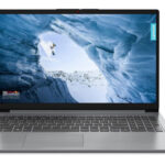 Lenovo IDeapad 1 15GL7 barato