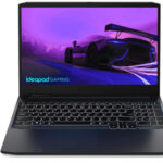 Lenovo IDeapad Gaming Gen 6 barato