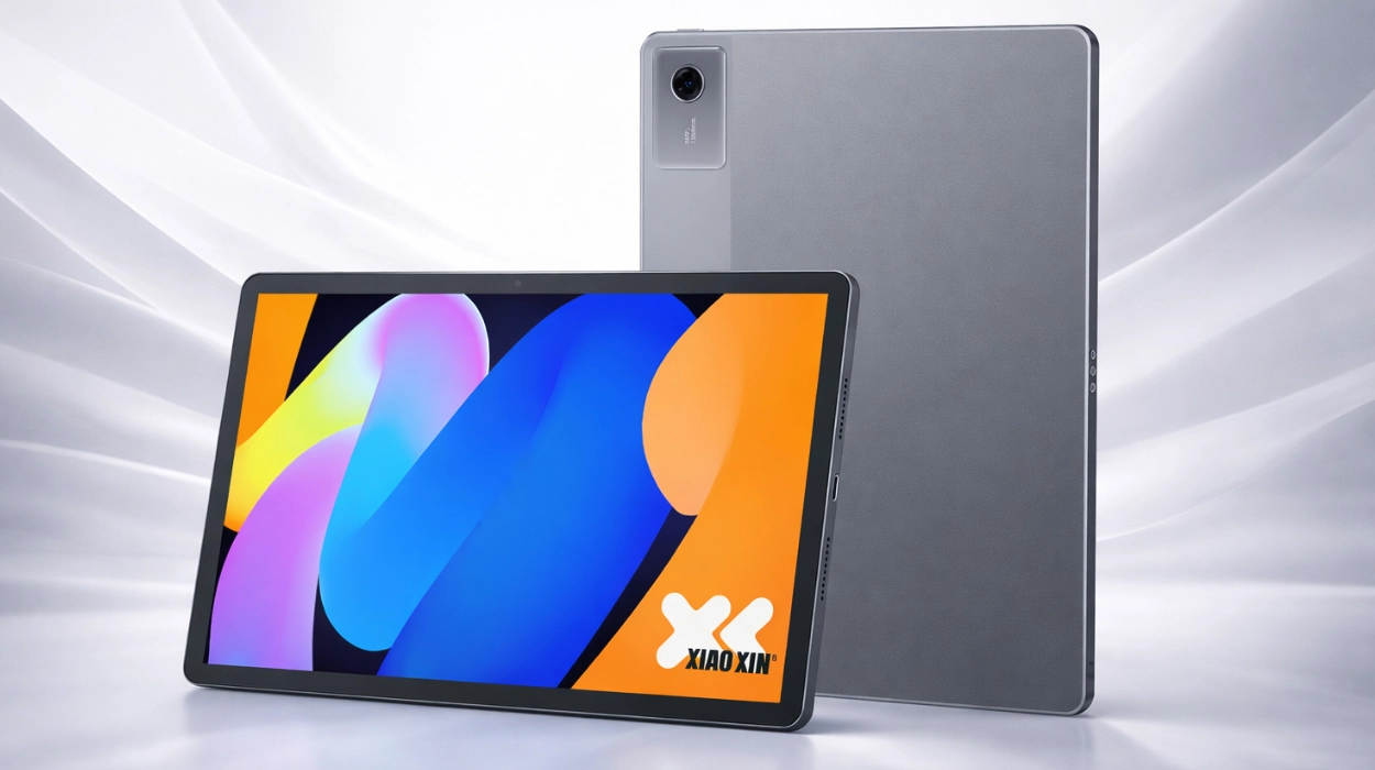 lenovo-xiaoxin-pad-11-2025-6-128gb