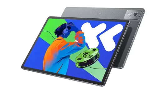 Lenovo XiaoXin Pad PRO 2025