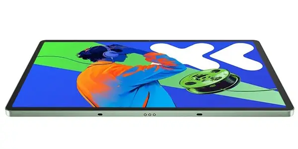 Lenovo XiaoXin Pad PRO 2025