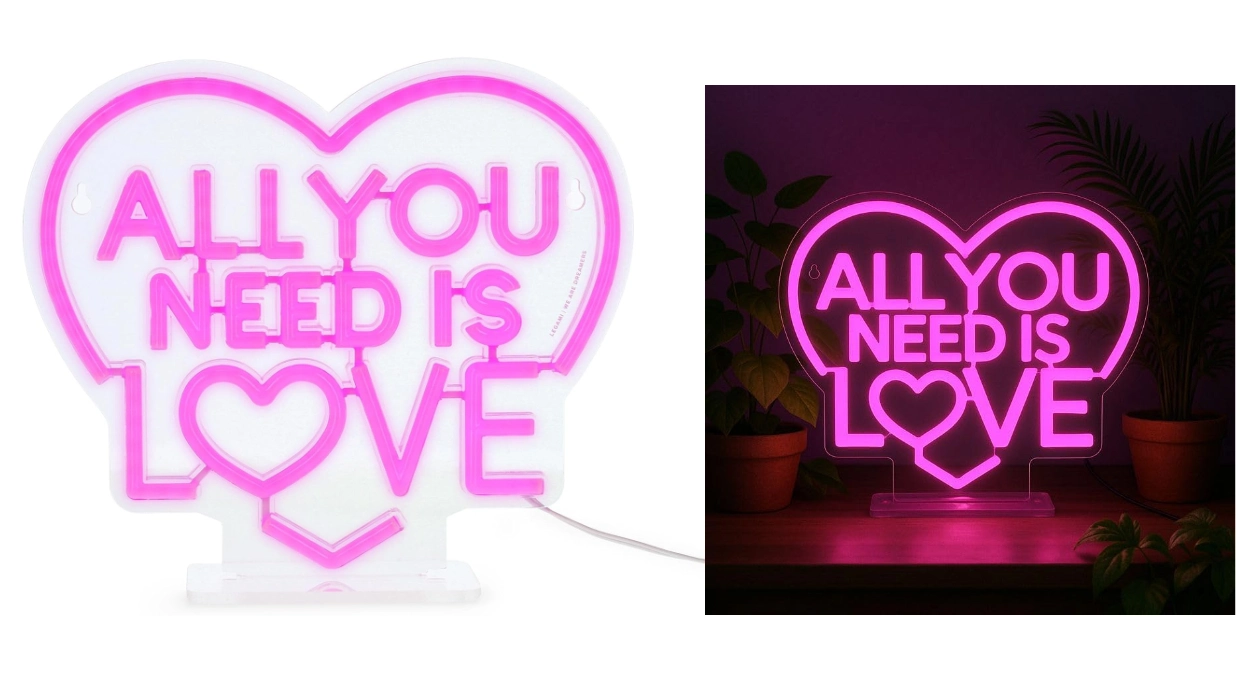 letrero-luminoso-led-all-you-need-is-love