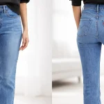 levis-315-shaping-boot-baratos