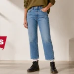levis-501-crop-boyfriend