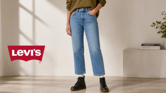 levis-501-crop-boyfriend