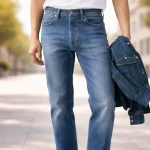 levis-501-original-fit-hombre