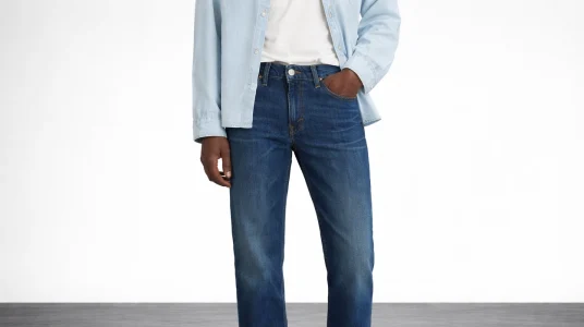 levis-511-slim-fit-black-stone-figure-it-out-para-hombre