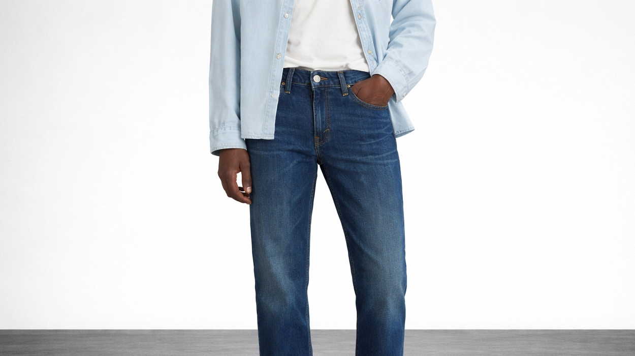 levis-511-slim-fit-black-stone-figure-it-out-para-hombre