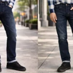 Levi's 511 Slim para hombre