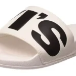 Chanclas Levi's June L para hombre baratas