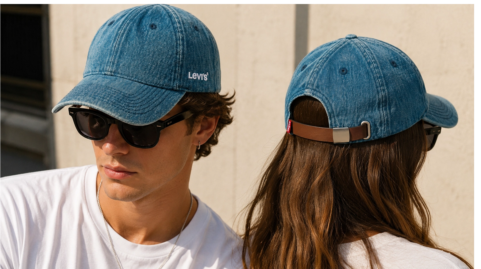 levis-mid-batwing-flexfit-chollo