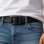 levis-seine-cinturon-barato