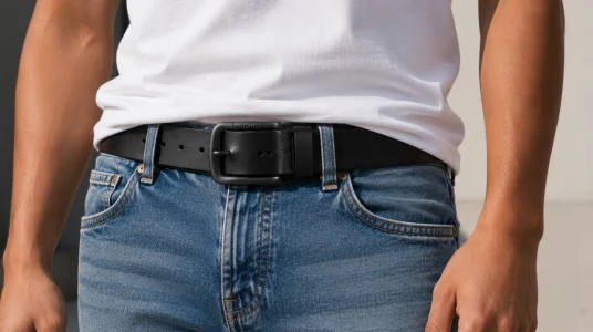 levis-seine-cinturon-barato