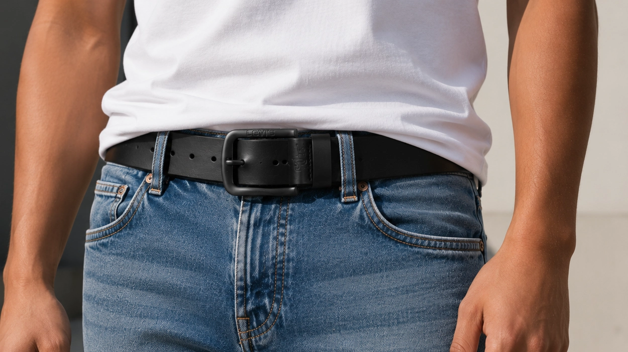 levis-seine-cinturon-barato