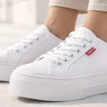 levis-tijuana-chollo