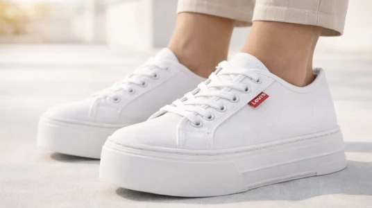 levis-tijuana-chollo