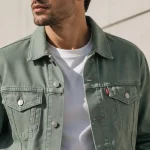 levis-trucker-jacket-cazadora-barata