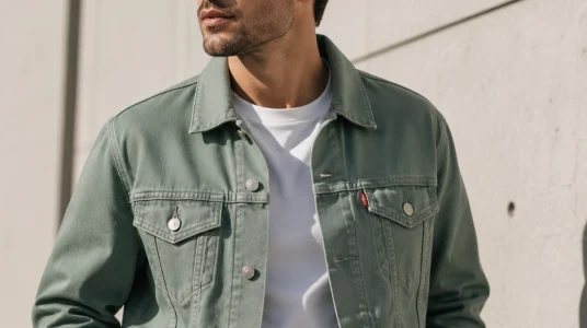 levis-trucker-jacket-cazadora-barata