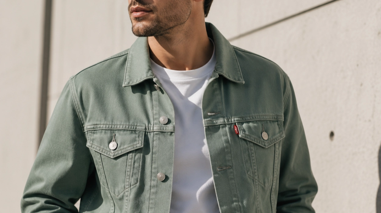 levis-trucker-jacket-cazadora-barata