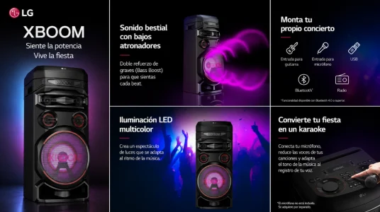lg-xboom-rnc7-altavoz-con-funciones-dj-luces-led