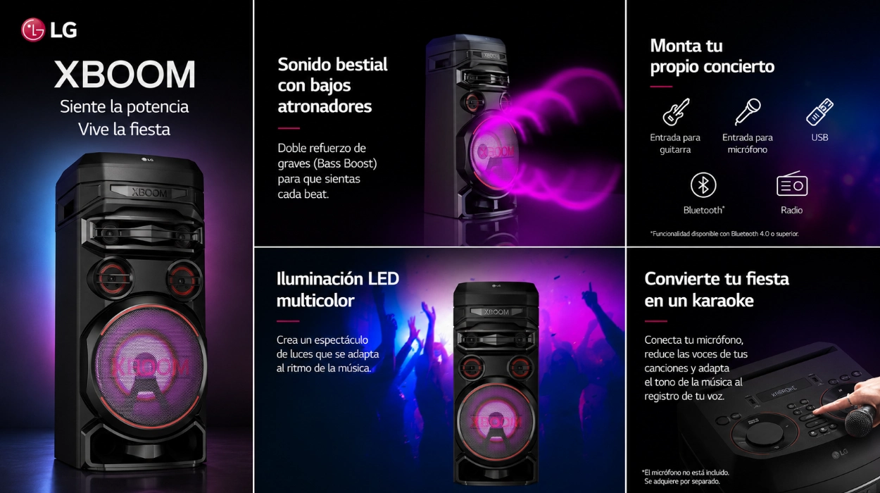 lg-xboom-rnc7-altavoz-con-funciones-dj-luces-led