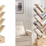 libreria-hoobro-en-forma-de-arbol-9-niveles