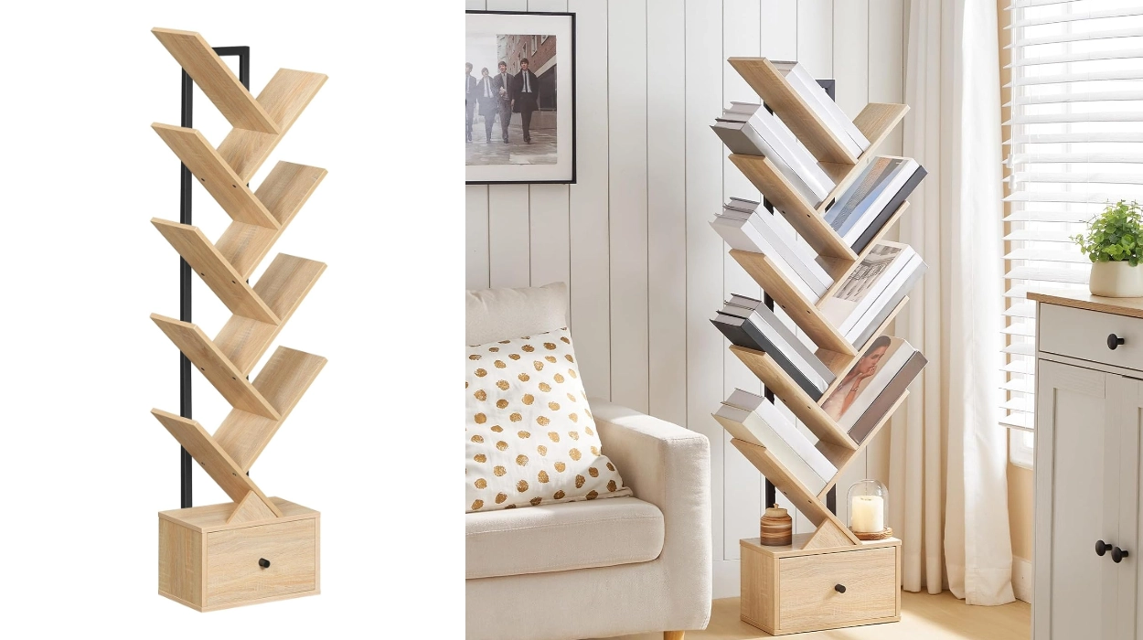 libreria-hoobro-en-forma-de-arbol-9-niveles