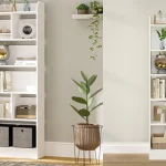 libreria-hzuaneri-6-niveles-minimalista