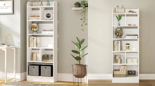 libreria-hzuaneri-6-niveles-minimalista