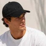 Ligera, cómoda y muy barata: llévate esta gorra Helly Hansen