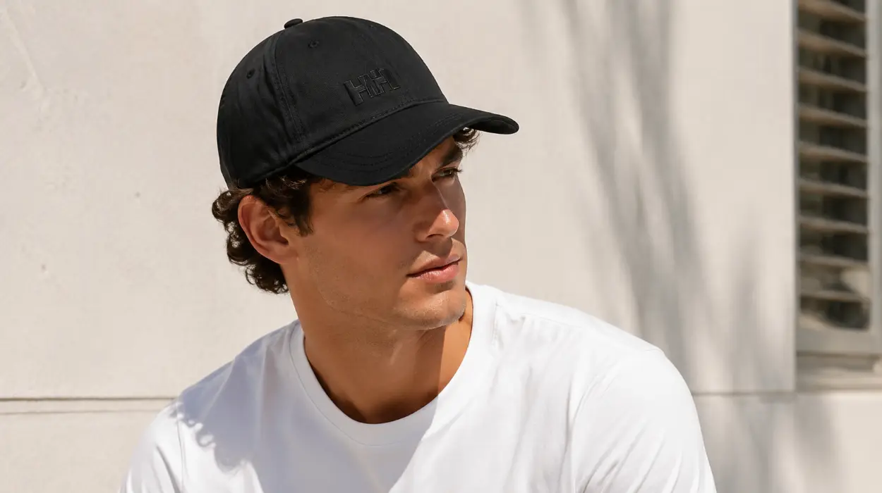 helly-hansen-logo-cap-chollo