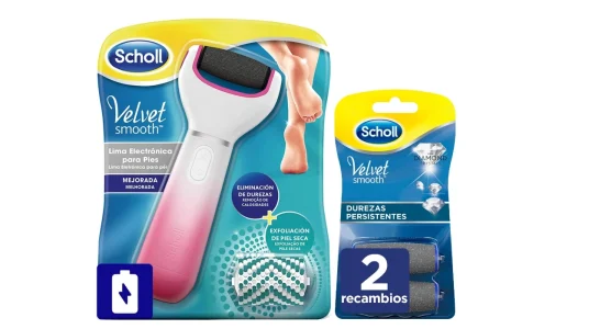lima-electrica-scholl-velvet-smooth-recambios