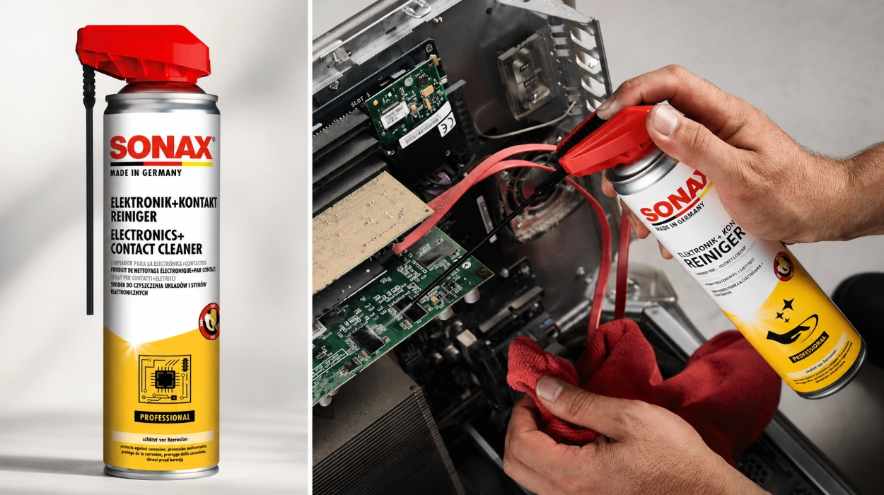 limpiador-de-contactos-electronicos-sonax-easyspray