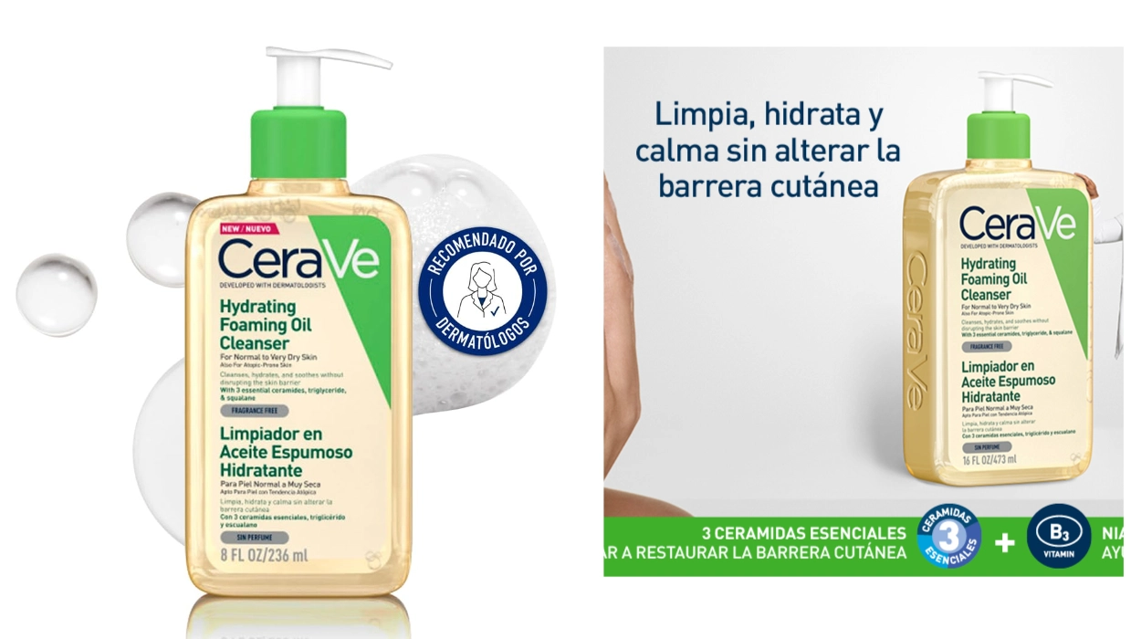 limpiador-en-aceite-espumoso-cerave-para-rostro-y-cuerpo