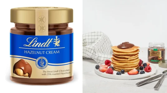 lindt-crema-de-cacao-avellanas