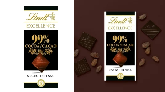 lindt-excellence-99-cacao