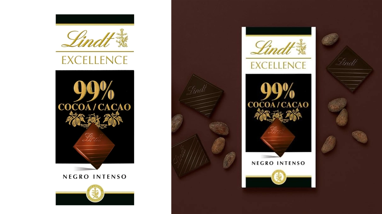 lindt-excellence-99-cacao