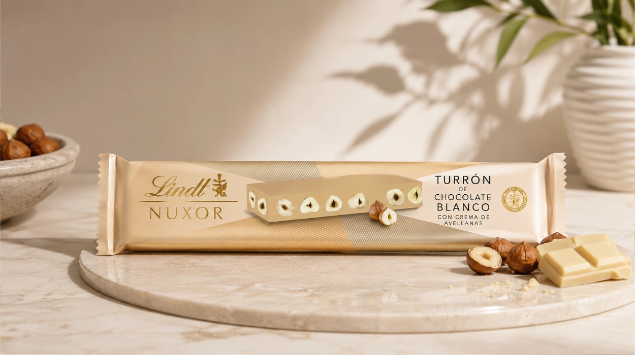 lindt-nuxor-turron-de-chocolate-blanco-y-avellanas-tostadas