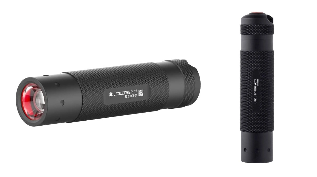 linterna-tactica-de-bolsillo-led-ledlenser-potente