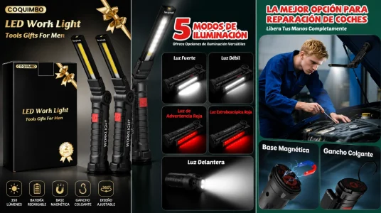 linternas-de-taller-coquimbo