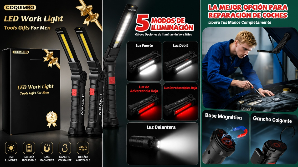 linternas-de-taller-coquimbo